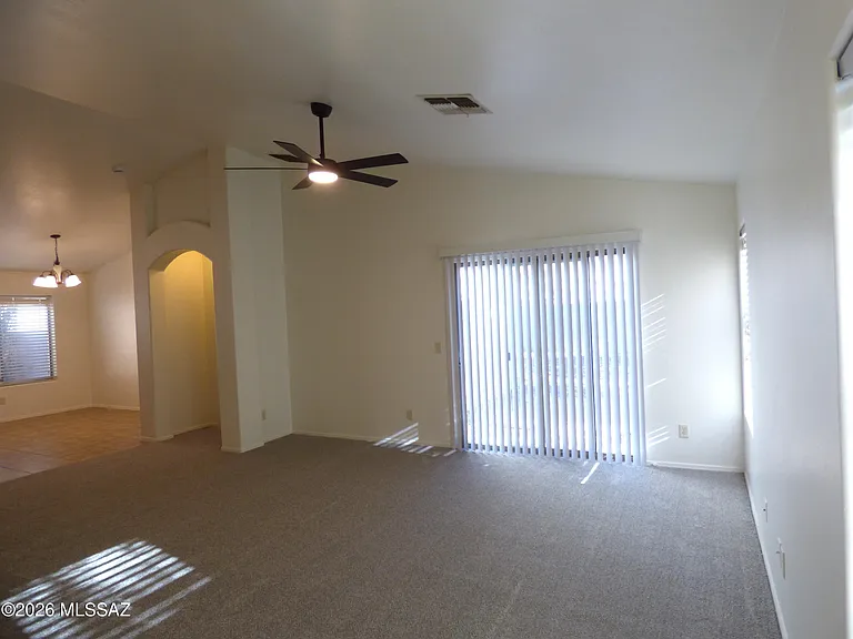 60499 E Alpine Way — Photo 4