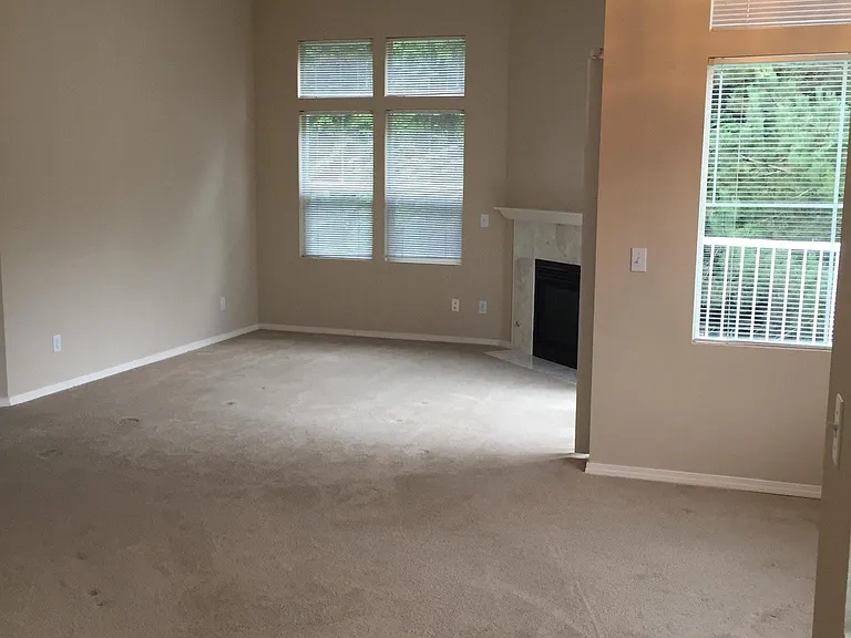 5224 238th Ln SE — Photo 10