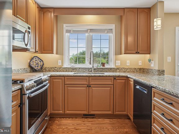 4th image of 11116 Stainsby Ct