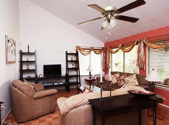 3rd image of 12618 Lacey Crest Dr