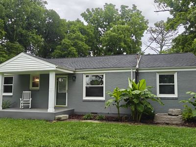 1910 Atlas St, Murfreesboro, TN, 37130