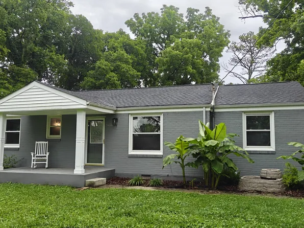 1910 Atlas St, Murfreesboro, TN 37130