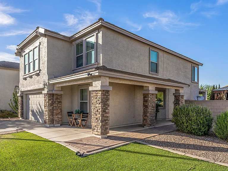 12222 W Hopi St — Photo 52