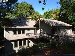 1921 Park Forest Ct, Lake Oswego, OR 97034