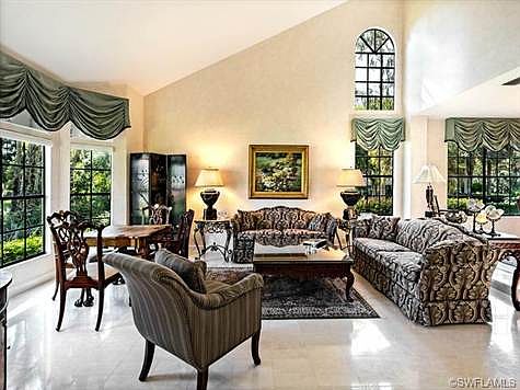 Living Room 2