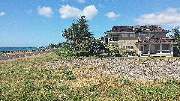 2nd image of Elepaio Rd