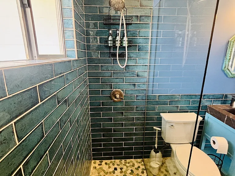 63208 Sandola Ln — Photo 11