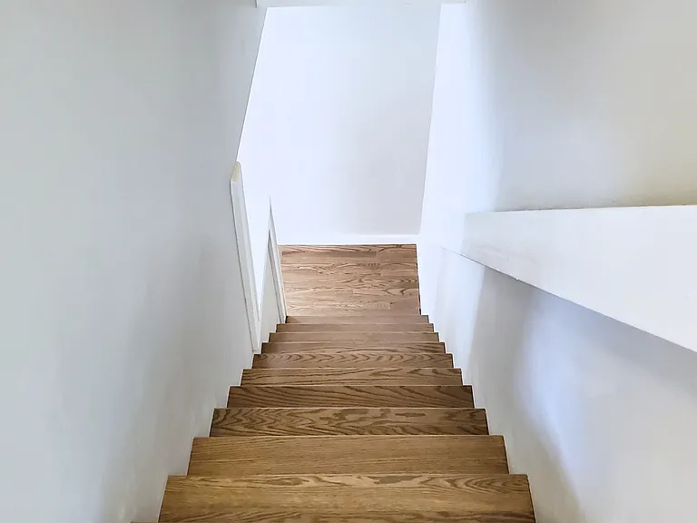 90 E 8th Ave #2 — Photo 7