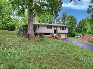 111 Independence Ln, Elizabethton, TN 37643