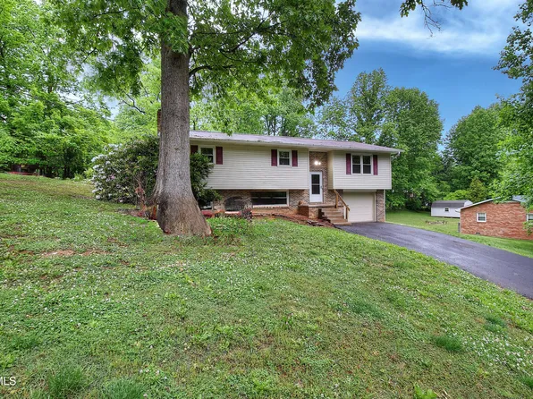 111 Independence Ln, Elizabethton, TN 37643