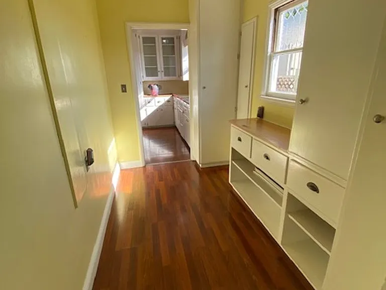 32 Alameda Ave — Photo 14