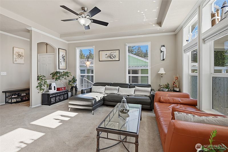 4th image of 23825 15th Avenue SE #41