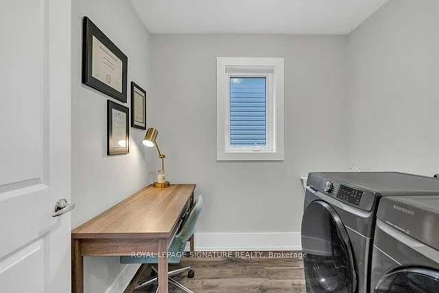 13 Damude Ave — Photo 31