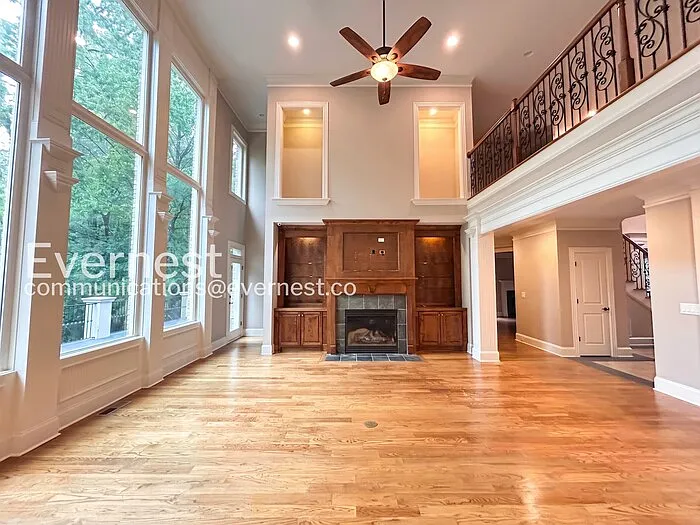 4002 Moheb St SW — Photo 4