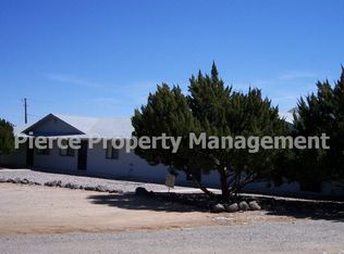 8461 E Greg Ct APT D, Prescott Valley, AZ 86314