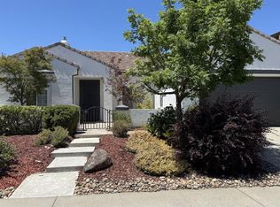 8097 Gilleland Dr, Roseville, CA