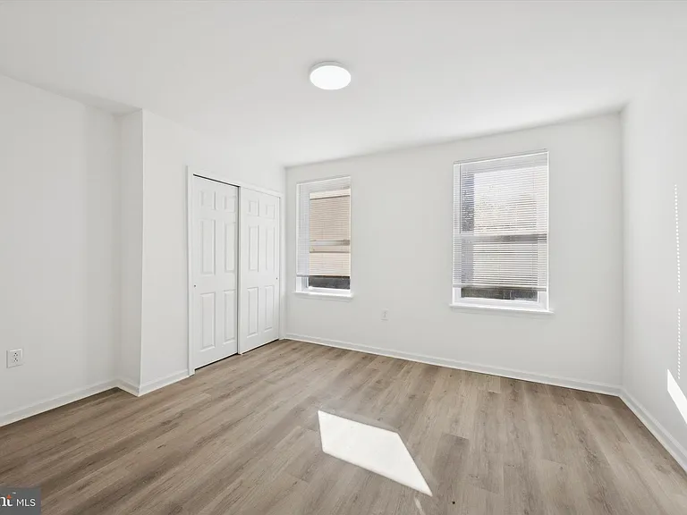 5133 Reno St — Photo 13