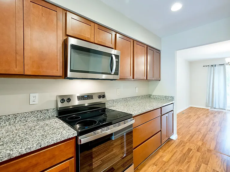 16 Casino Ct — Photo 14