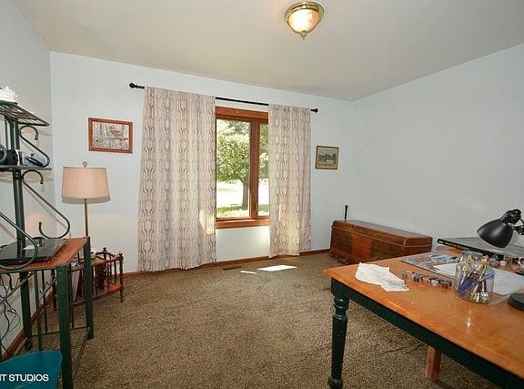 5th image of 20329 S White Fence Ct