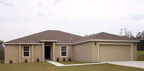 1st image of 148 Marion Oaks Golf Way