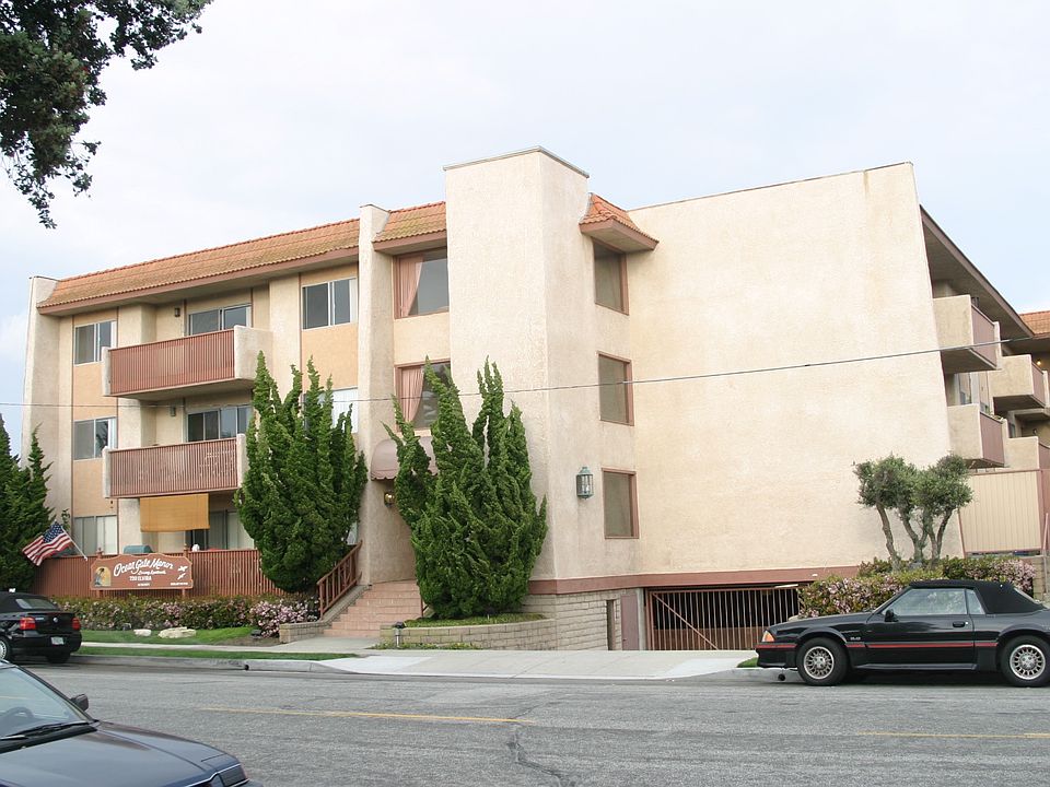 1st image of 720 Elvira Ave #Ogm