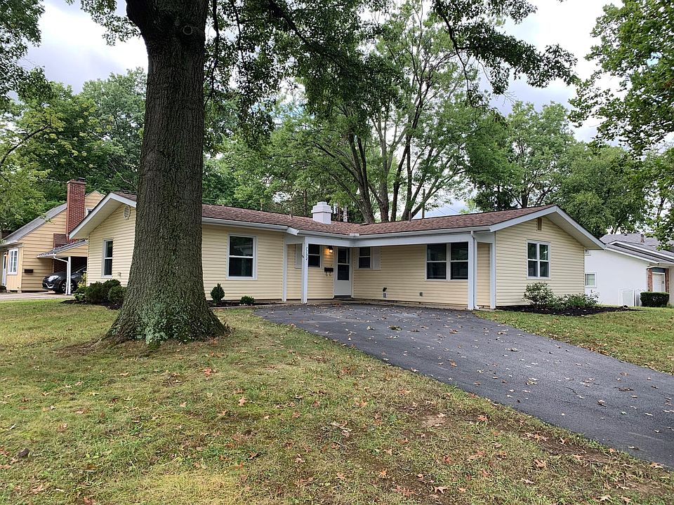 1st image of 7732 Burkey Ave