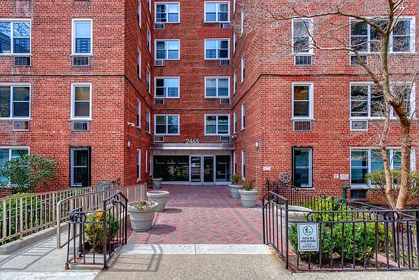 Sold by Weichert Realtors House & Home | media 11