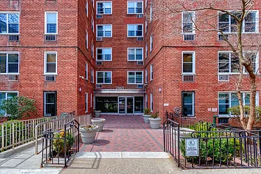 Sold by Weichert Realtors House & Home