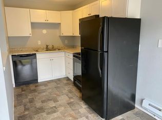 200 SW Florence Ave APT G9, Gresham, OR 97080