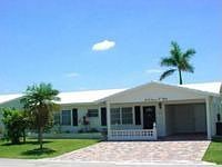 1st image of 6708 NW 73rd St