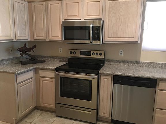 2nd image of 8981 E Laurie Ann Dr