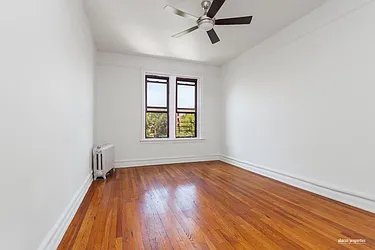 Sold by Abacus Properties