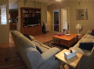 554 Luke Paschal Rd, Eclectic, AL 36024