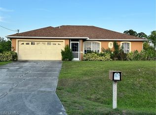 2006 Ann Ave N, Lehigh Acres, FL 33971