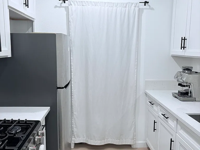 3129 Watermarke Pl — Photo 4