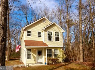 617 Hollyday St, Easton, MD 21601