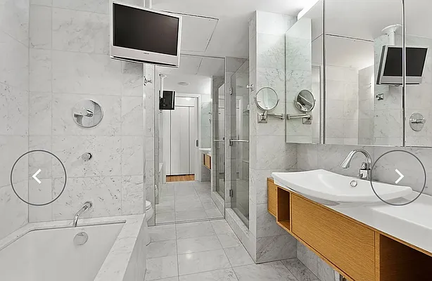 Rented by Owner | media 22