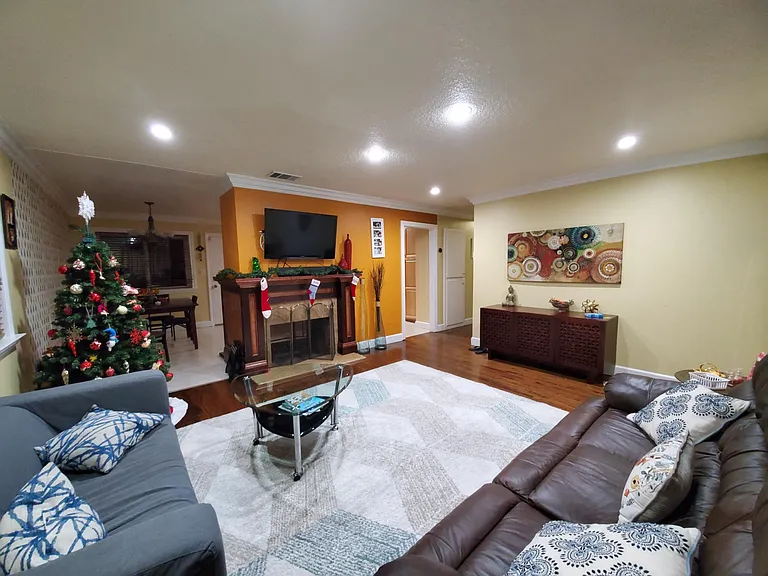 4439 Margery Dr — Photo 4