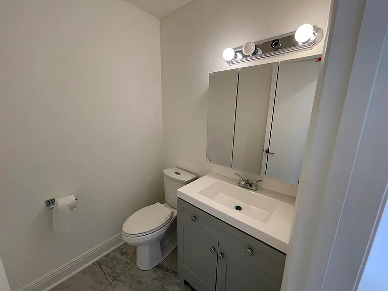 1225 NW 21st St NW #1505 — Photo 8