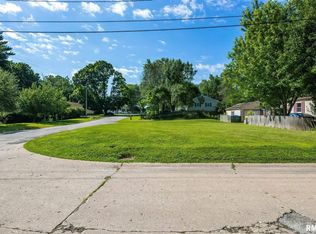 4216 13th Ave, Moline, IL 61265