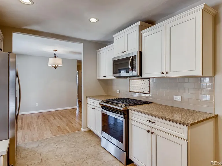 60 Cody Ct — Photo 15