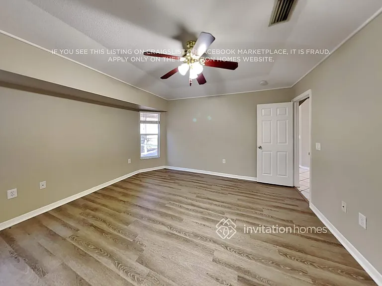 3545 Junction St — Photo 7
