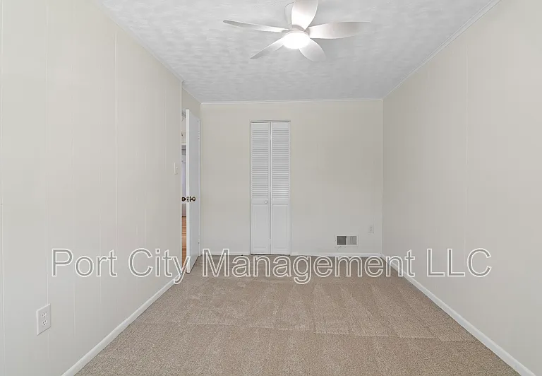 2025 Kelmore Rd #1 — Photo 20