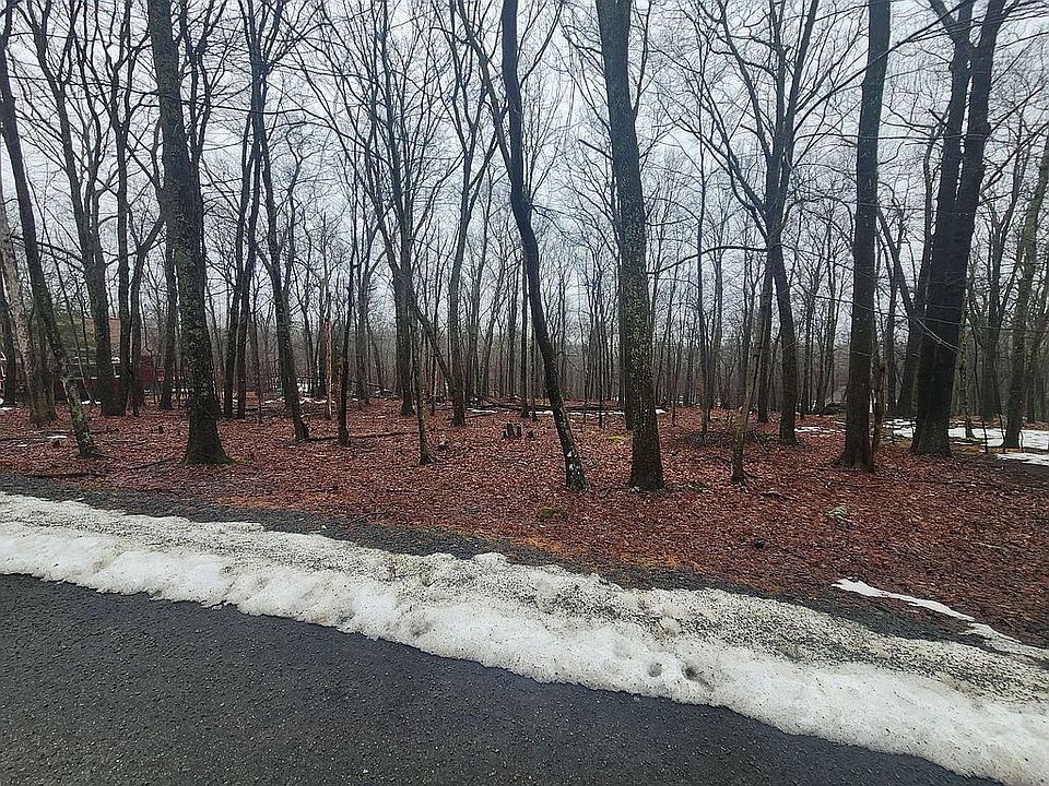 2nd image of 130 Jay Peak Ct