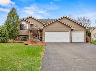 13635 57th Ave N, Plymouth, MN 55446