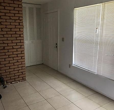 4th image of 6302 Royal Oak Dr #4