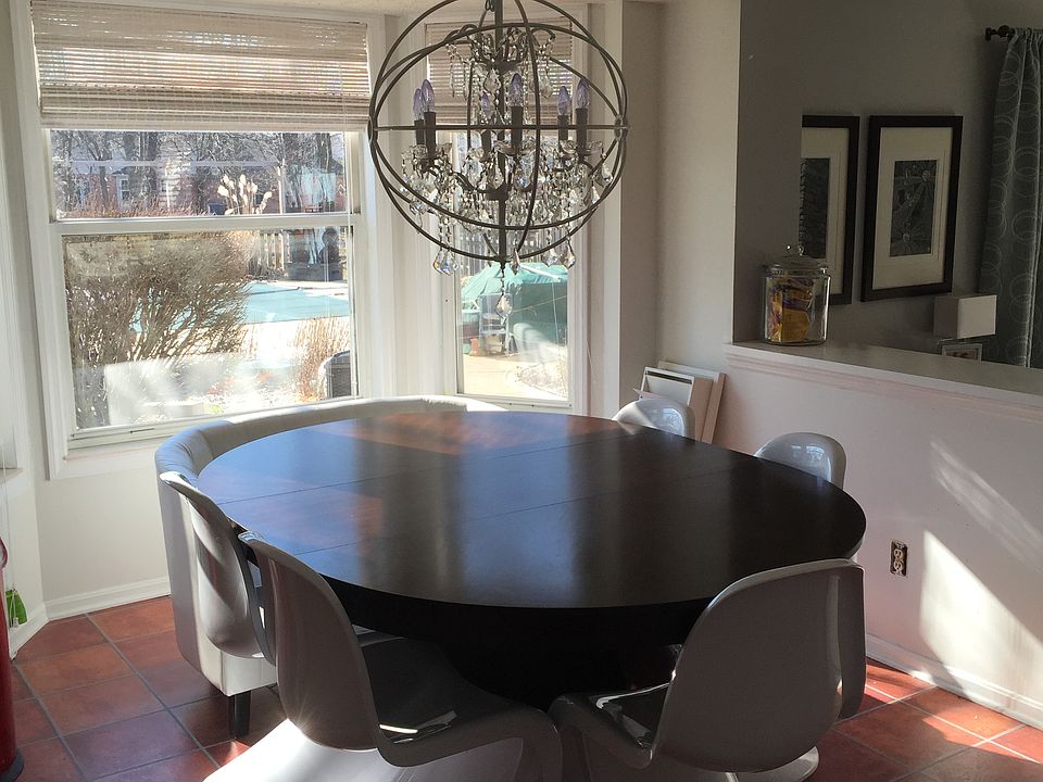 1st image of 8055 Autumn Ln