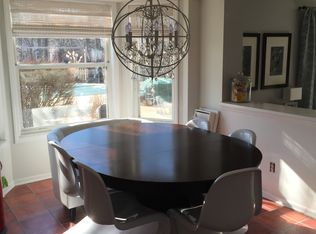 8055 Autumn Ln, West Chester, OH 45069
