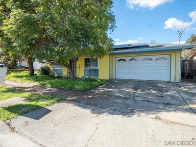 569 Gold Dr, Oceanside, CA, 92057