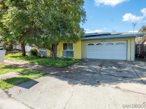 569 Gold Dr, Oceanside, CA 92057